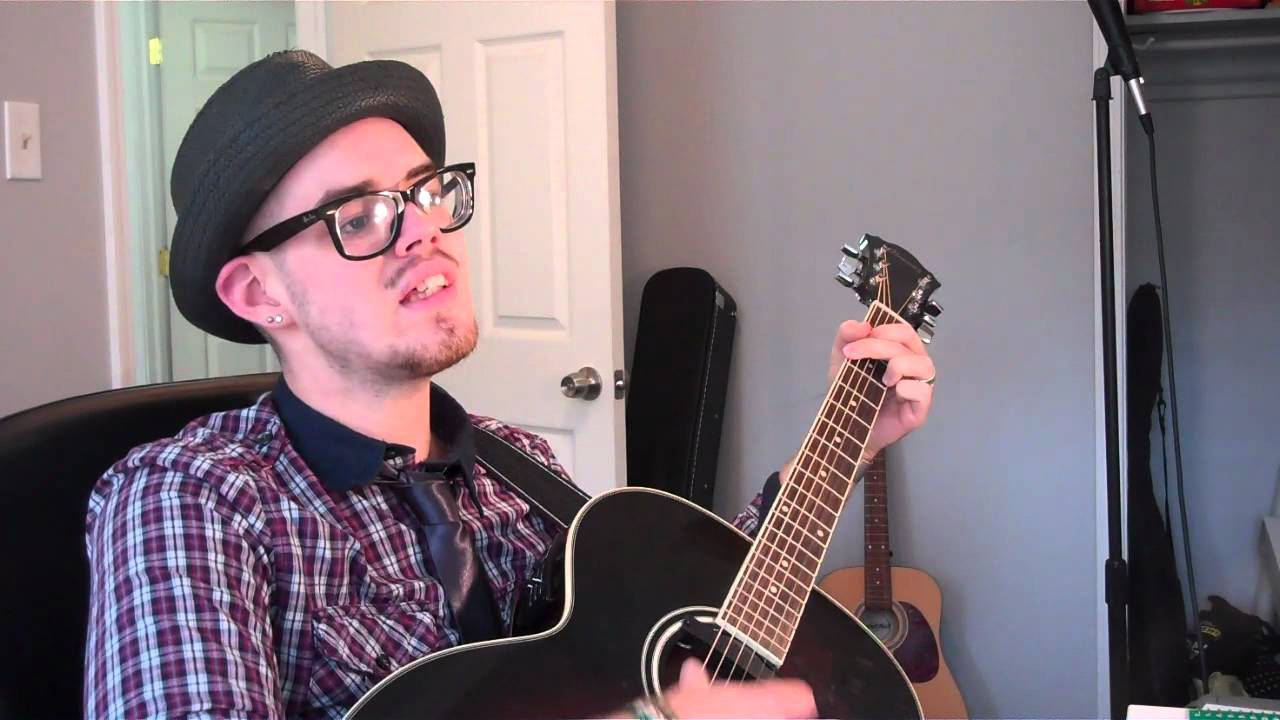 Public Transit: A Love Song - YouTube