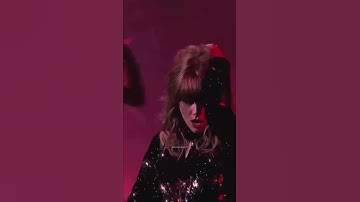 Taylor swift - i did something bad♥🔥 #fyp #shorts #viral
