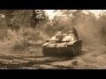 танк Stug-40