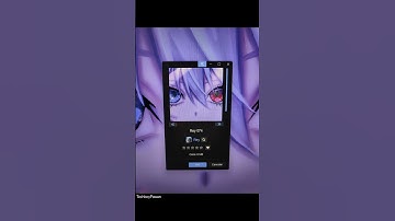 10/10 New Edition Wallpaper for Windows Pcs Part-47 #windows #pcs #tech #tips #grow #windowstips