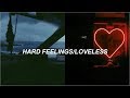 Lorde - Hard Feelings/Loveless [Tradução PT-BR]