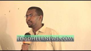 Togdheernews.com