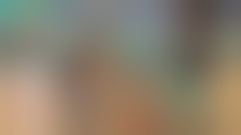 Scary Robber Home Clash Walkthrough Part 1 Tutorial And Levels 1-5 (Ios Android)