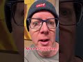 John Doyle - kein Bock, mach es trotzdem! #Stand-up #Comedy #deutsch