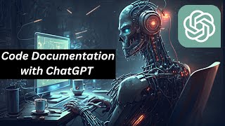 🚀Discover the Magic of ChatGPT: Python Documentation Made Easy! 🐍💻🌟 Wealth