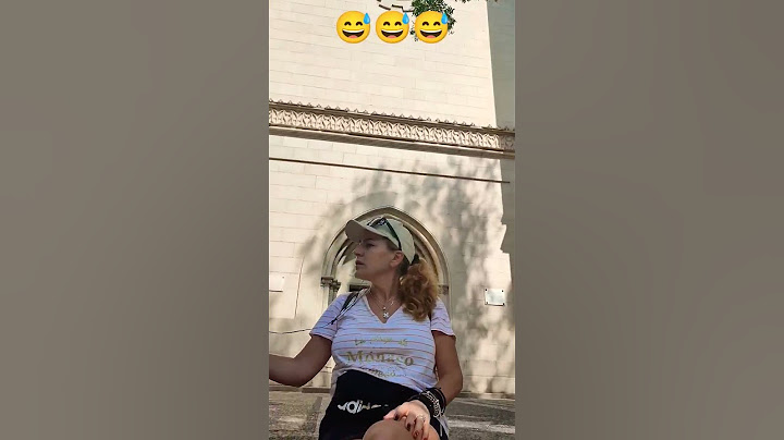 Nebunatica mica ce sunt🙈🙈🙈🙈#shorts #trending @GeorgianaSirbu  @Fugitideacasa  @GeorgicaSirbu