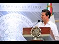 Ceremonia Oficial y Comida Conmemorativa Día de la Armada de México 2018