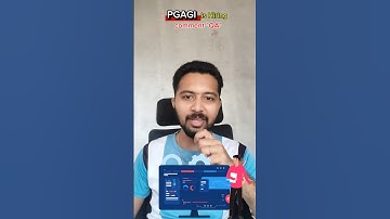 QA | test Engineer | qa engineer | wfh #jobalert #yt #qajobs #qatesting #qaengineer #job #shorts