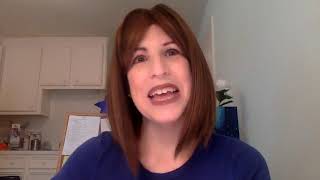 Colorectal Cancer: Survivor Shares Treatment Journey & Navigating Life with Cancer | Allison's Story