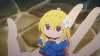 Lieselotte Doll Version 🪆