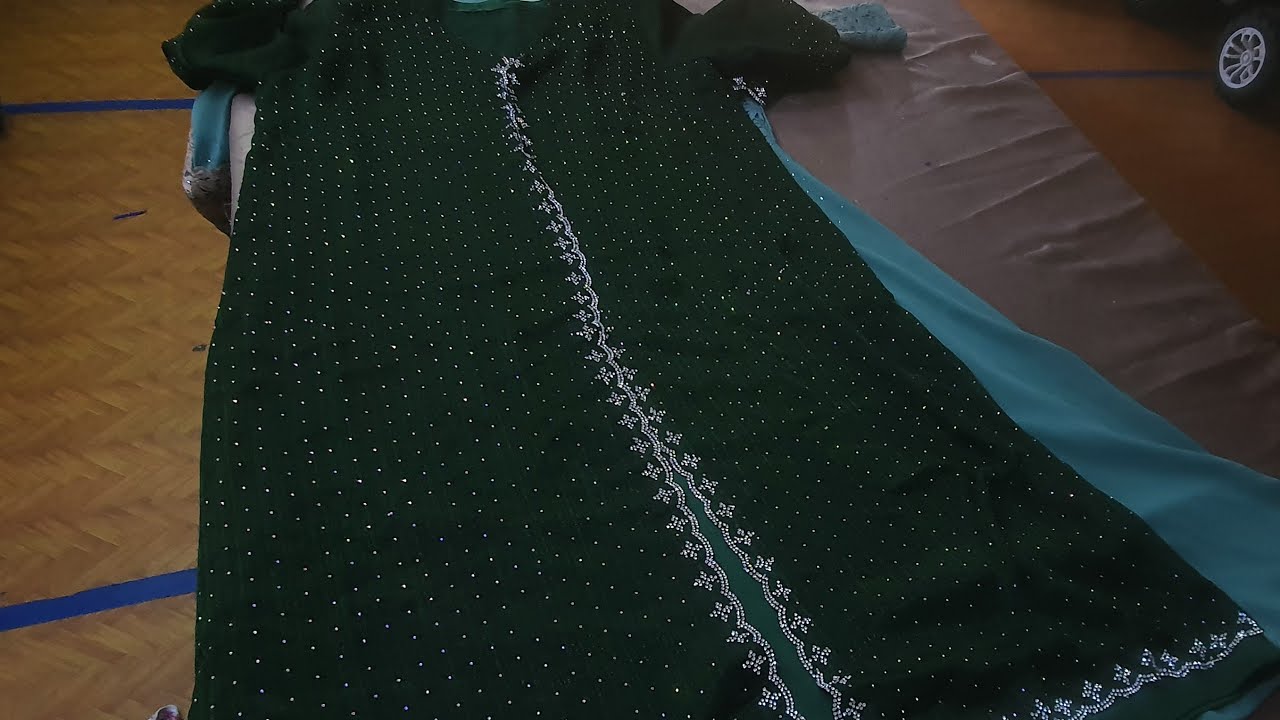 repair tips and trick