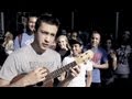 Twenty one pilots  cant help falling in love elvis cover