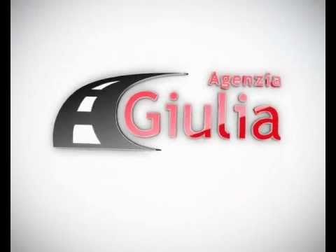 Agenzia Giulia - Libretto sanitario