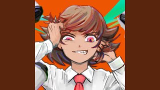 DOUBLE SHOT! (feat. SOLARIA)