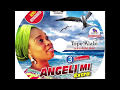 TOPE ALABI Angeli Mi Angeli Mi Extra