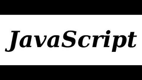 Javascript и Drupal урок 4 Циклы while, for