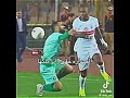 الصداره حقي وانا املكها الزمالك الاهلي اكسبلور زيزو الدوري المصري شيكابالا ترند لايك 