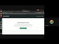 [ITTS] Flask Python