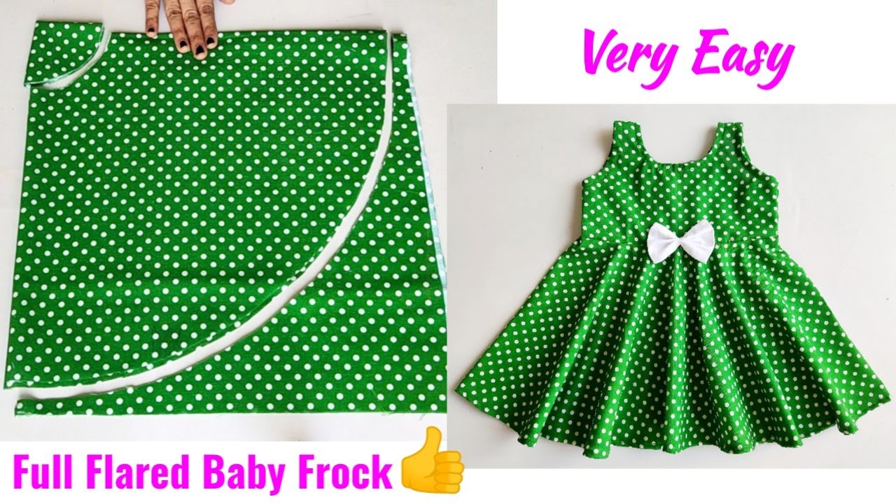 Baby Fancy Frock Cutting Cheap Sale  anuariocidoborg 1689450347