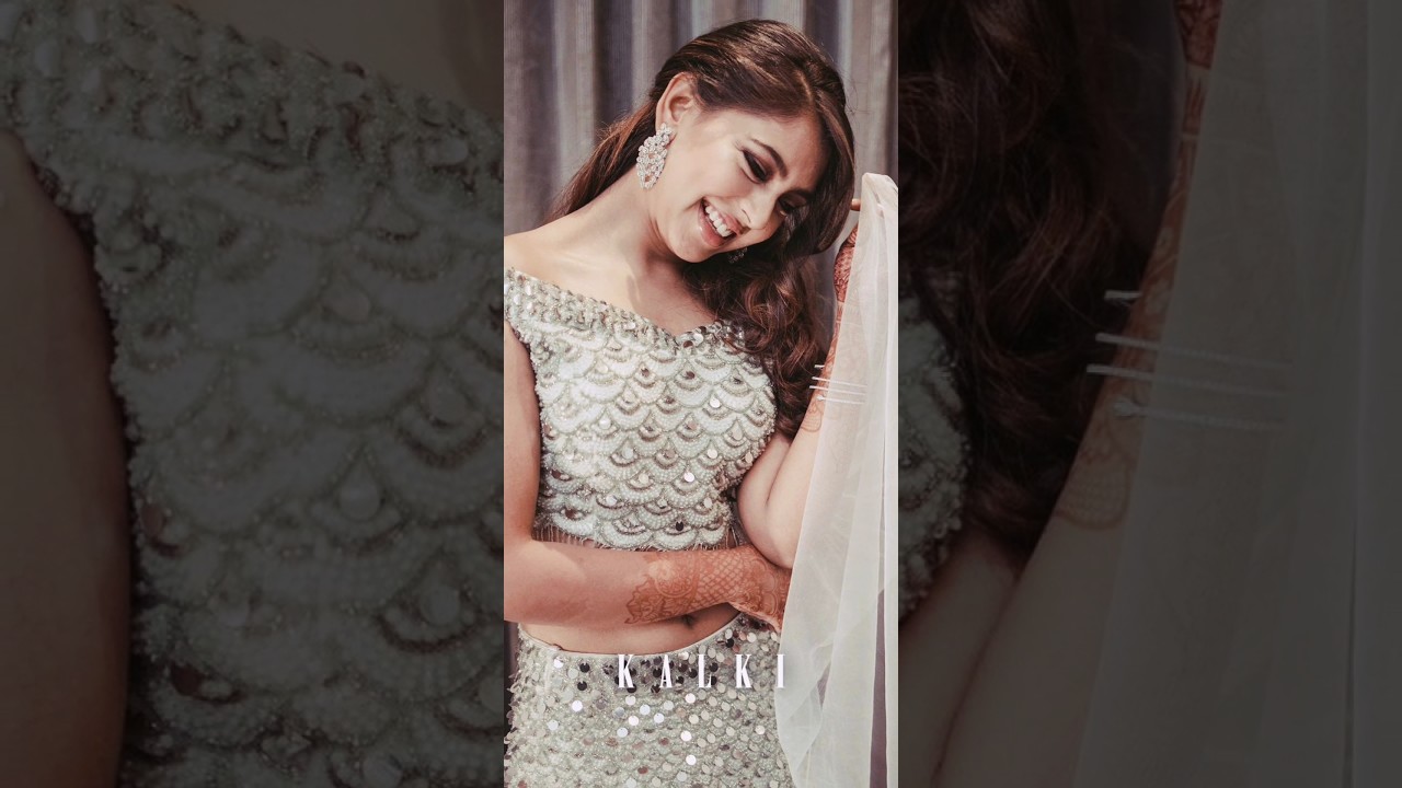 niti taylor ✨ kaisi yeh yaariaan &hearts;️ parth samthan 💫 manan 🌸 nandini Murthy 💫 pani