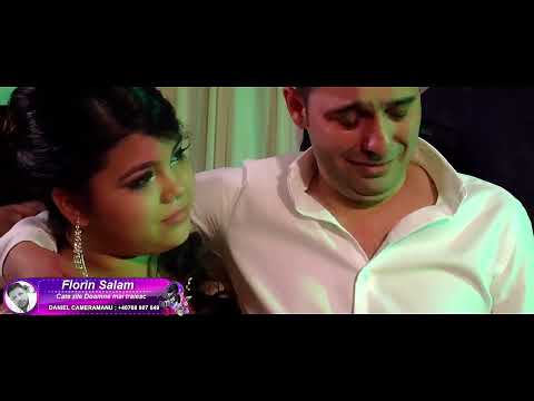 Florin Salam - Cate zile Doamne mai traiesc New Live 2016 byDanielCameramanu