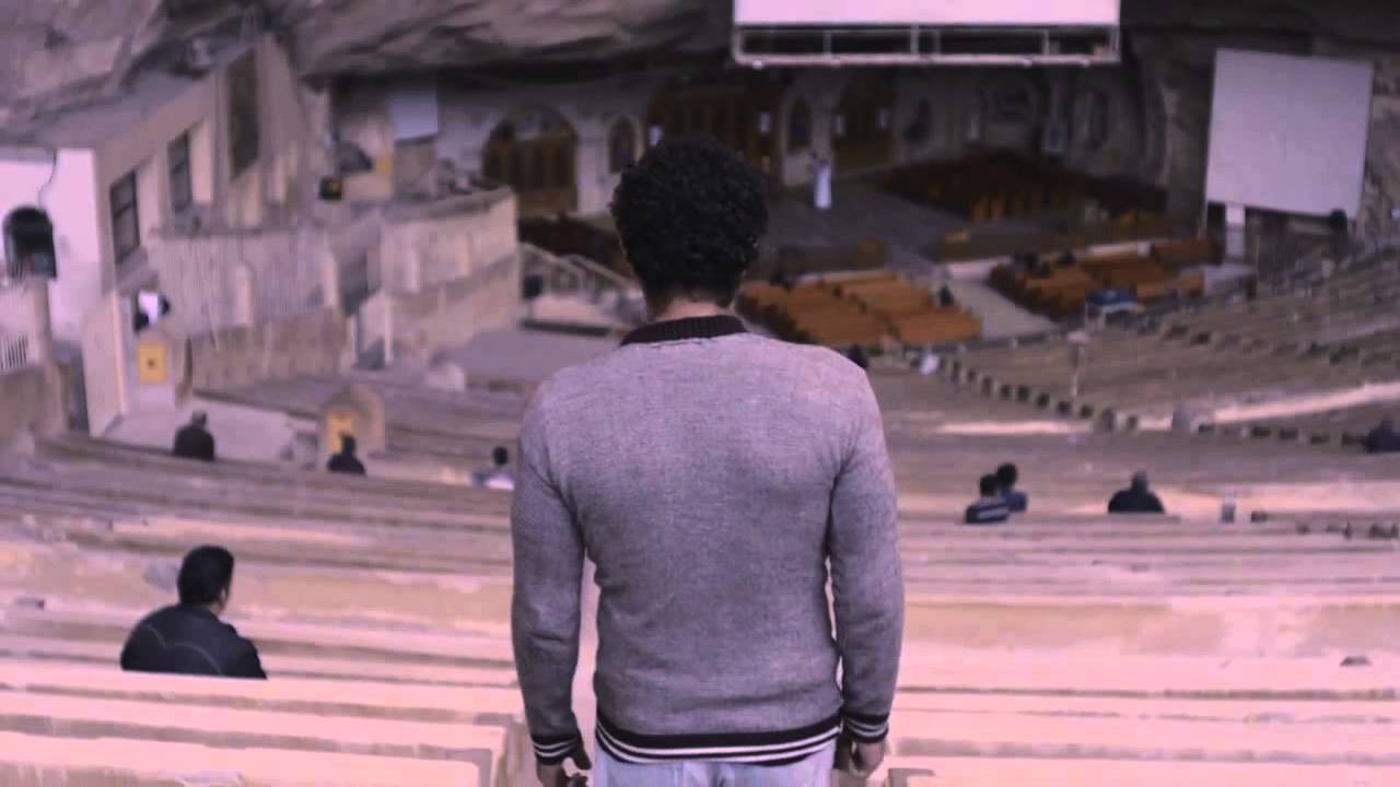 Image result for rags and tatters