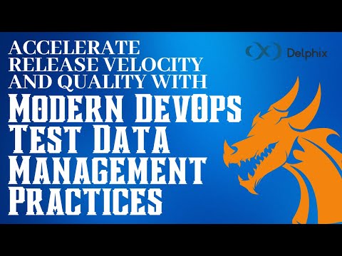 Accelerate Release Velocity
