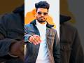 💞Haryana के उस्ताज❤️ Sumit Goswami के 2018 2019 में 😃virl हुए song #ytshorts #trendingshorts #viral