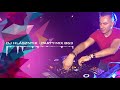 Dj Hlásznyik - Party-mix #863 [House, Vocal House, Club, Minimal, Minimal techno mix]