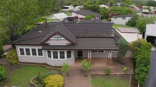 64 Brae Street INVERELL, Carl Hurford, Nutrien Harcourts, Davidson Cameron, Real Estate 64 Brae Street INVERELL, Carl Hurford, Nutrien Harcourts, Davidson Cameron, Real Estate