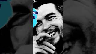 Guevara sayings #english #quotes #motivation #motivational #duet #news #love