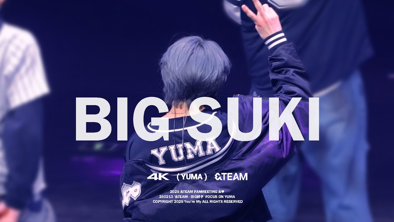 hq720.jpg?sqp=-
