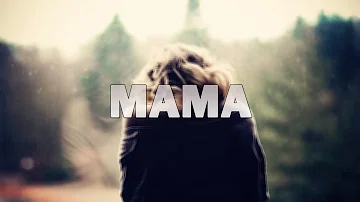 Lied Zum Nachdenkenundweinen تحميل Download Mp4 Mp3