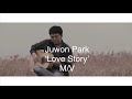 'Theme From Love Story'  Park ju-won special album"gypsy cinema"
