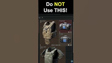 IEDEREEN doet dit fout in Delta Force