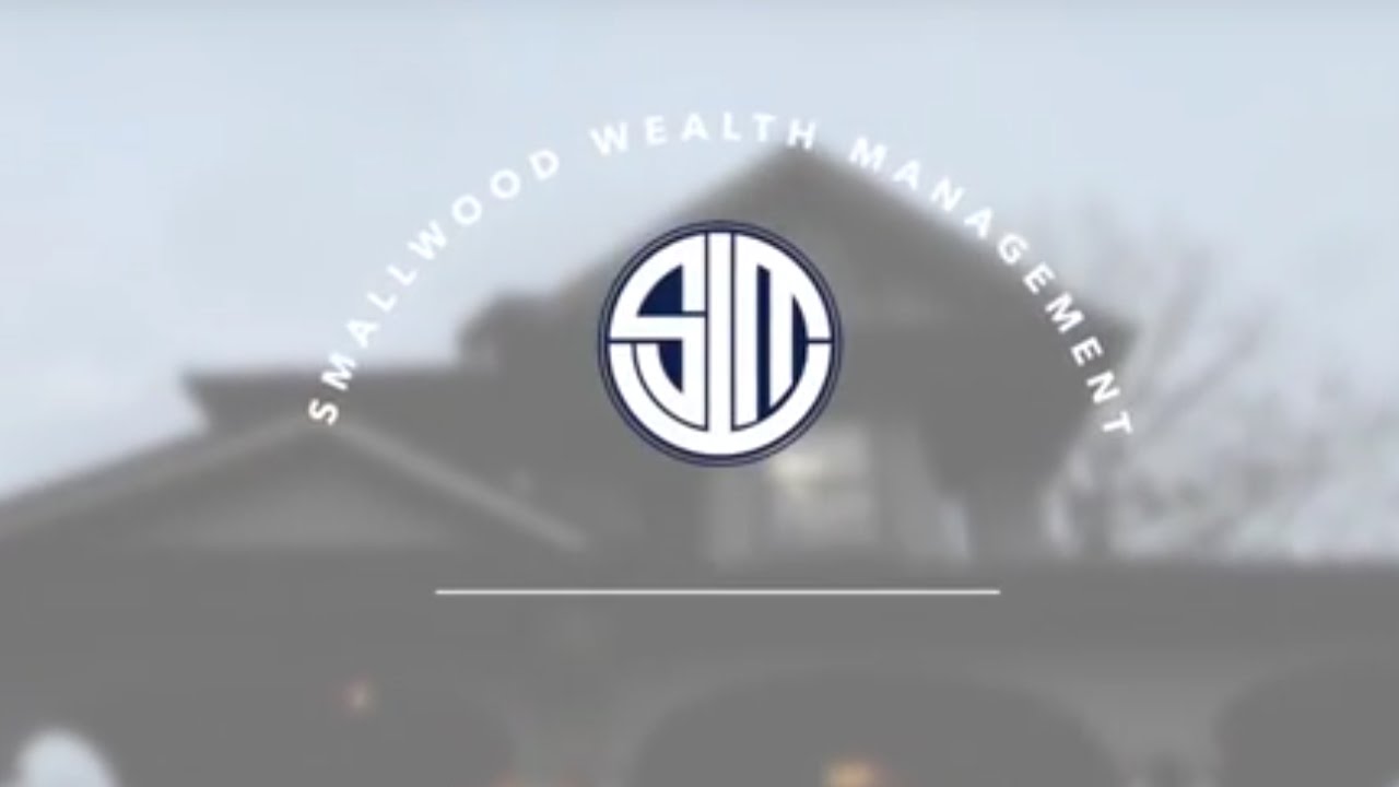 smallwood wealth investment management