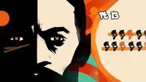 DeathLoop PS5 Walkthrough Gameplay Pt 13