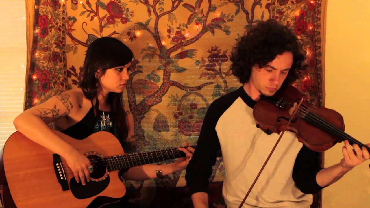 Aubrey Debauchery - We All Must Learn From Heartbreak, And This Will Be Your Turn