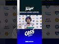 힐리어드 상대하고 싶었지만... #베이스볼투나잇