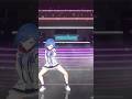✧ 轟はじめ - Deep Dive ♡ #踊ってみた #shorts #にじさんじ #dance #vtuber