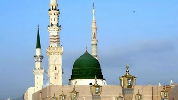 تلاوة عطرة .اللهم اجعل القرآن العظيم ربيع قلوبنا