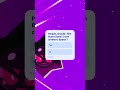 #brawlstars #funny #games #supercell мне снимать бравл ?