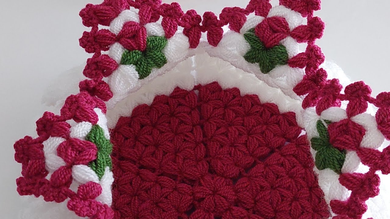 Çok kolay 👌💯 sabunluk lif yapımı / lifmodelleri ve yapılışı / Takim lifler   #rengarenklifvepatigim