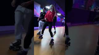 Astro Skate Orlando 7/30/25: Adult Night Shuffle Skate