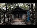 Abandoned himuro mansion the most haunted mansion in japan real life fatal frame