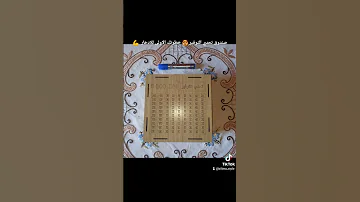 صندوق تحدي التوفير خطوتك الاولى للادخار متوفر حصالة 5000 درهم و حصالة 10000 درهم 