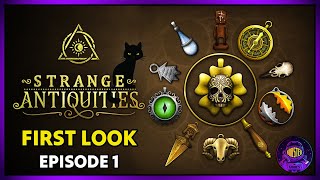 screenshot of the youtube video