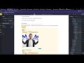 Advanced Themer - Brendan Livestream