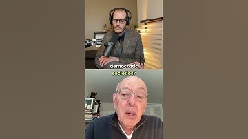 Focusing on solutions #whyknowledgematters #theykm @Mintzberg141