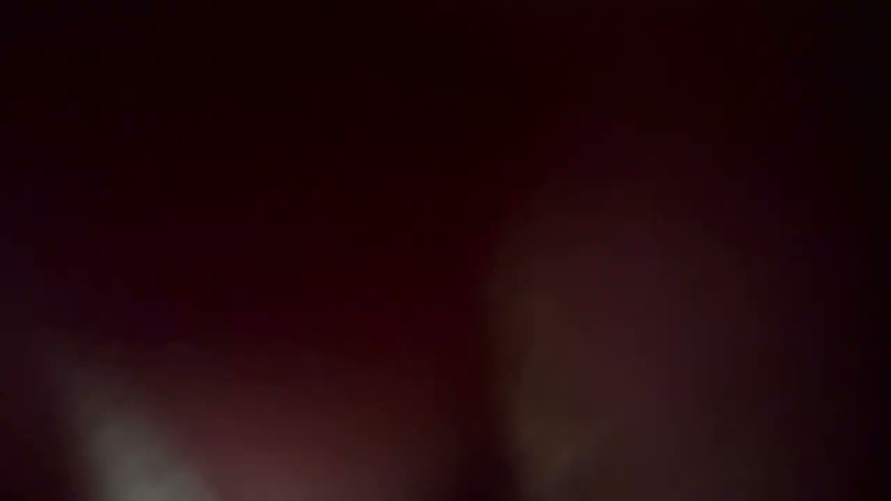 楽しかった　少し長めのタッピング